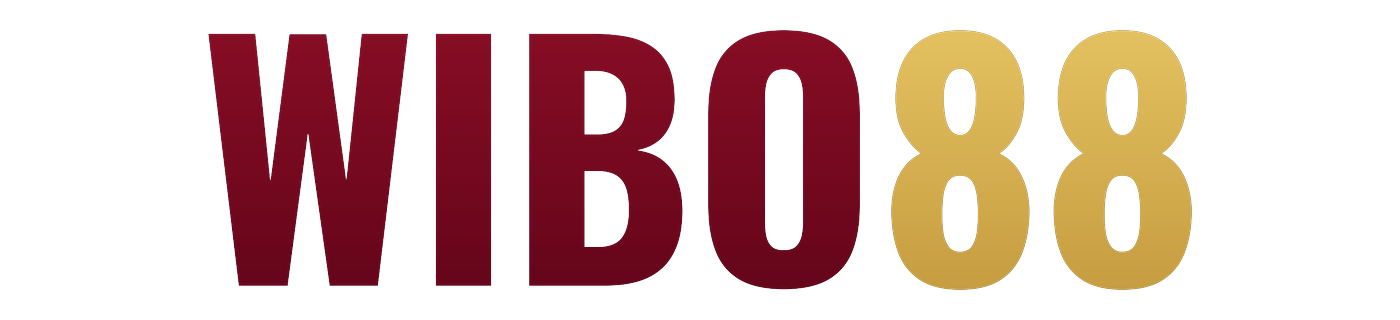 wibo88